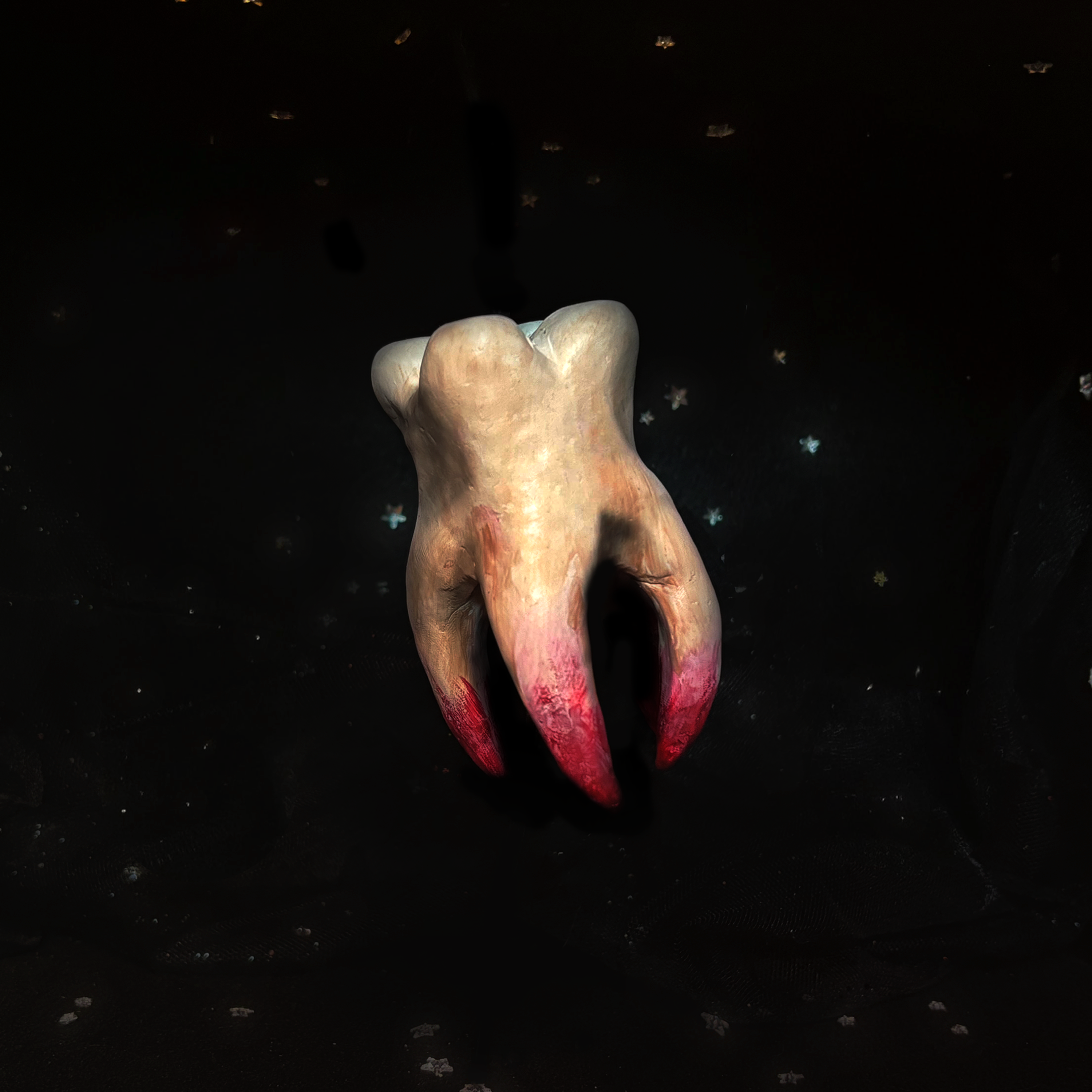 Calling From Pluto releases their debut singles